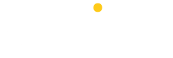 logo_header_qwiek