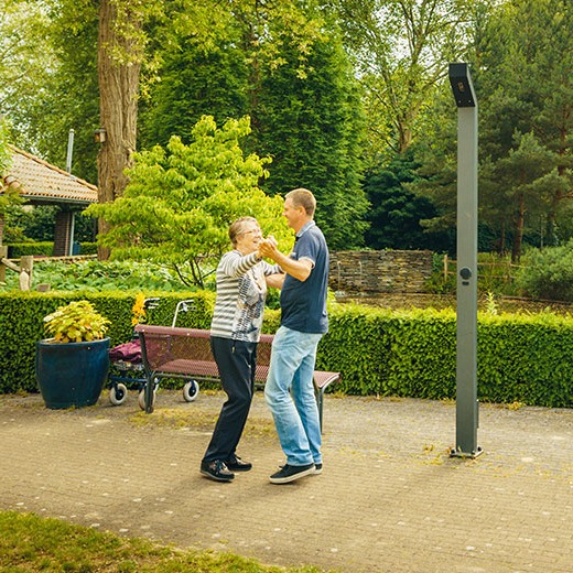 In-de-zorg-met-helga-qwiek-melody