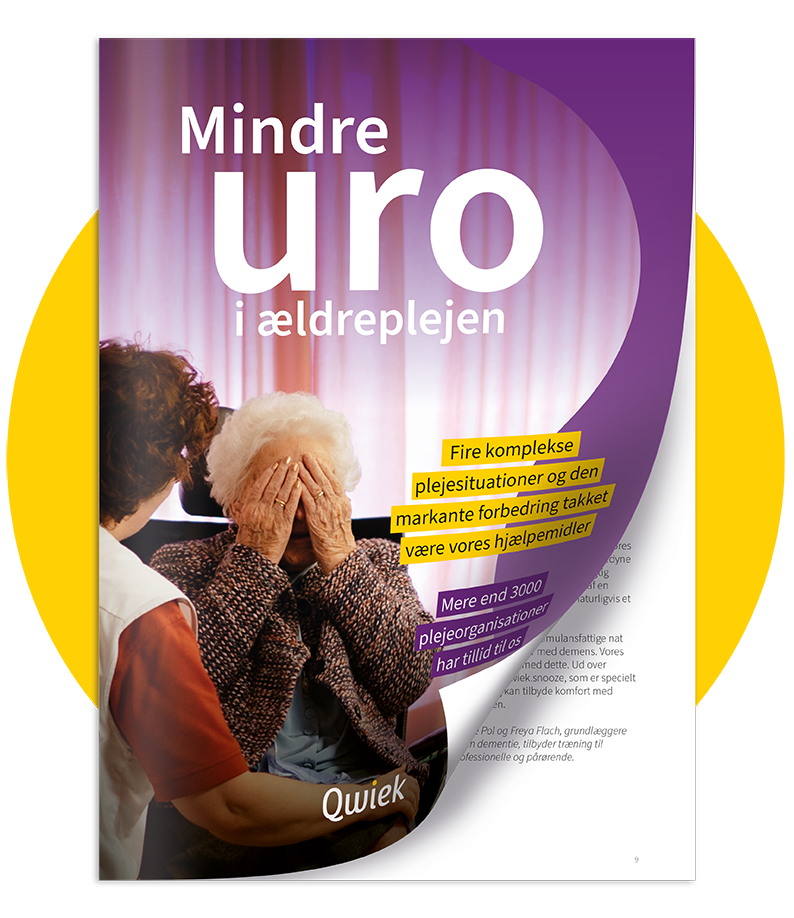 Mock up-magazine onrust-DK-1