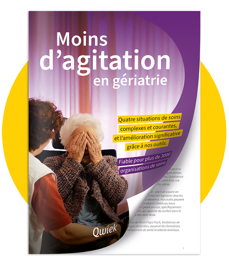 Mock up-magazine onrust-FR-1 Mock up-magazine onrust-FR-1