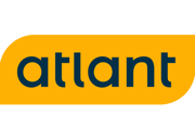 Atlant Logo