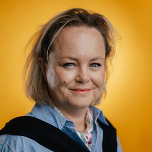Daphne_Evers Daphne_Evers
