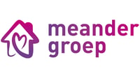 Logo MeanderGroep