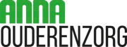 Logo anna ouderenzorg
