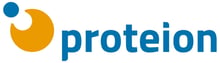 Logo Proteion