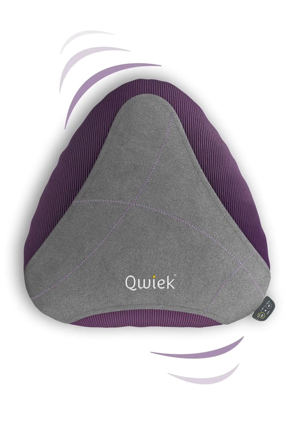 qwiek-embrace-render-mobile