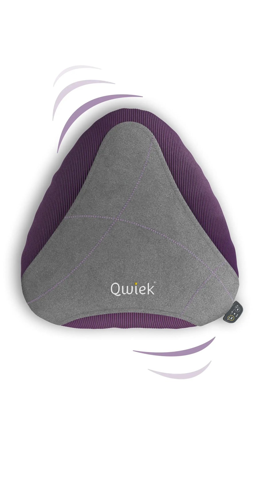 qwiek-embrace-render