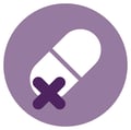 Qwiek.embrace niet medicamenteuze oplossing