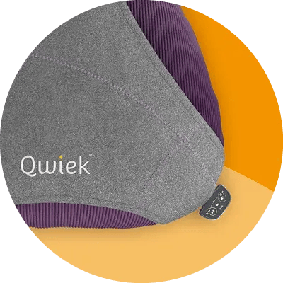 Qwiek.embrace hulpmiddel Qwiek.embrace hulpmiddel