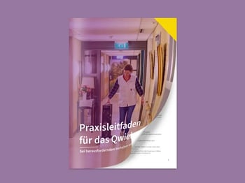 Document Praxisleitfaden herunterladen Document Praxisleitfaden herunterladen