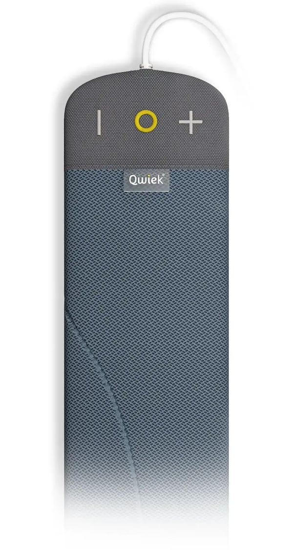 qwiek-snooze-render