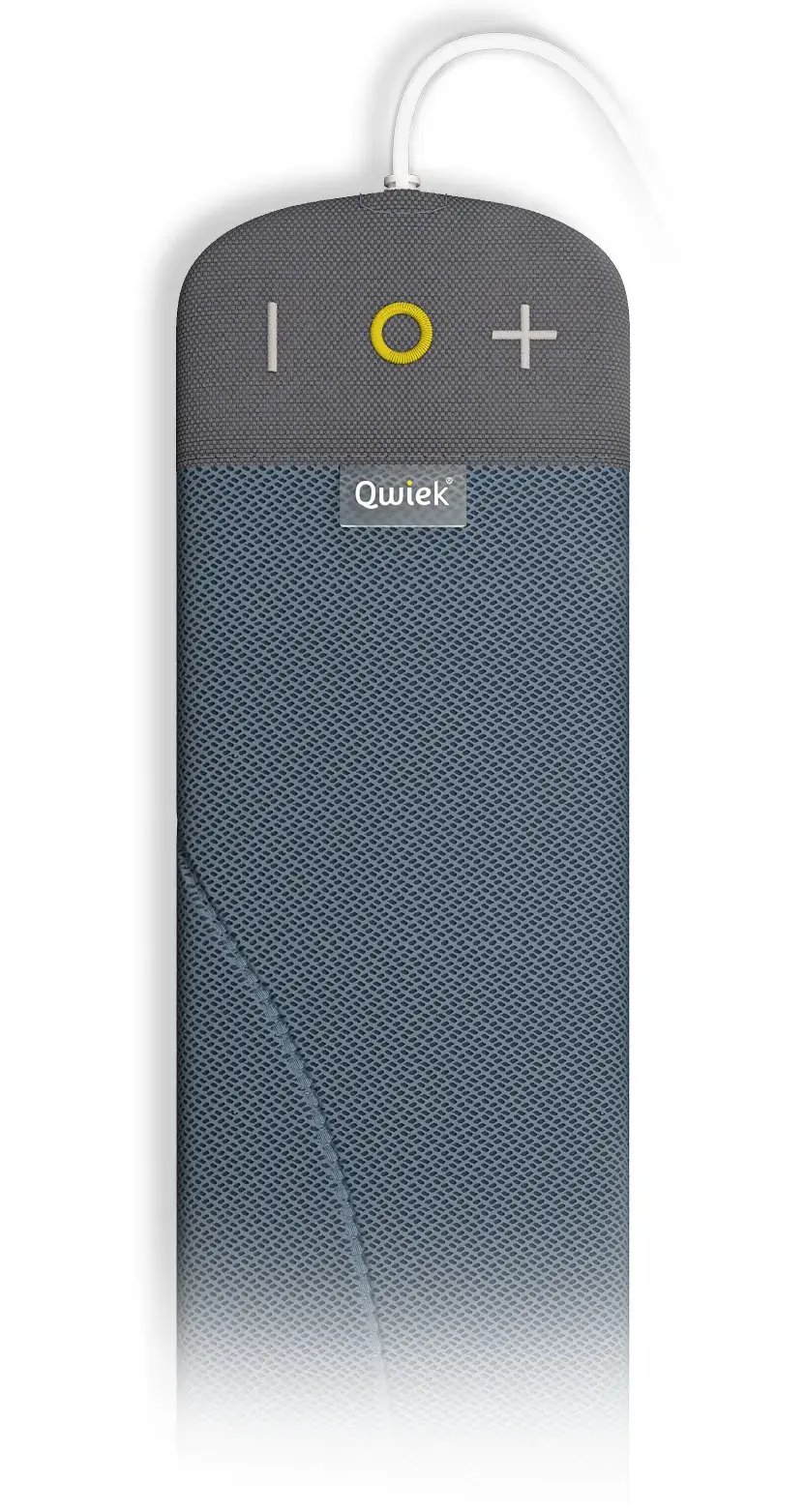 qwiek-snooze-render