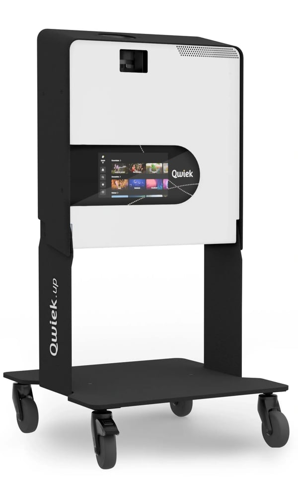 qwiek-up-met-touchscreen-mobile