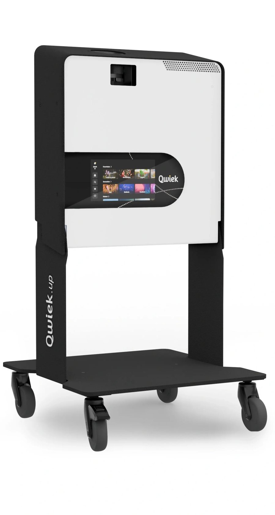 qwiek-up-met-touchscreen