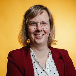 astridfrusch_2 astridfrusch_2