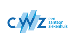 cwz-logo.f11f7f2d