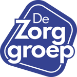 dezorggroep-logo-new