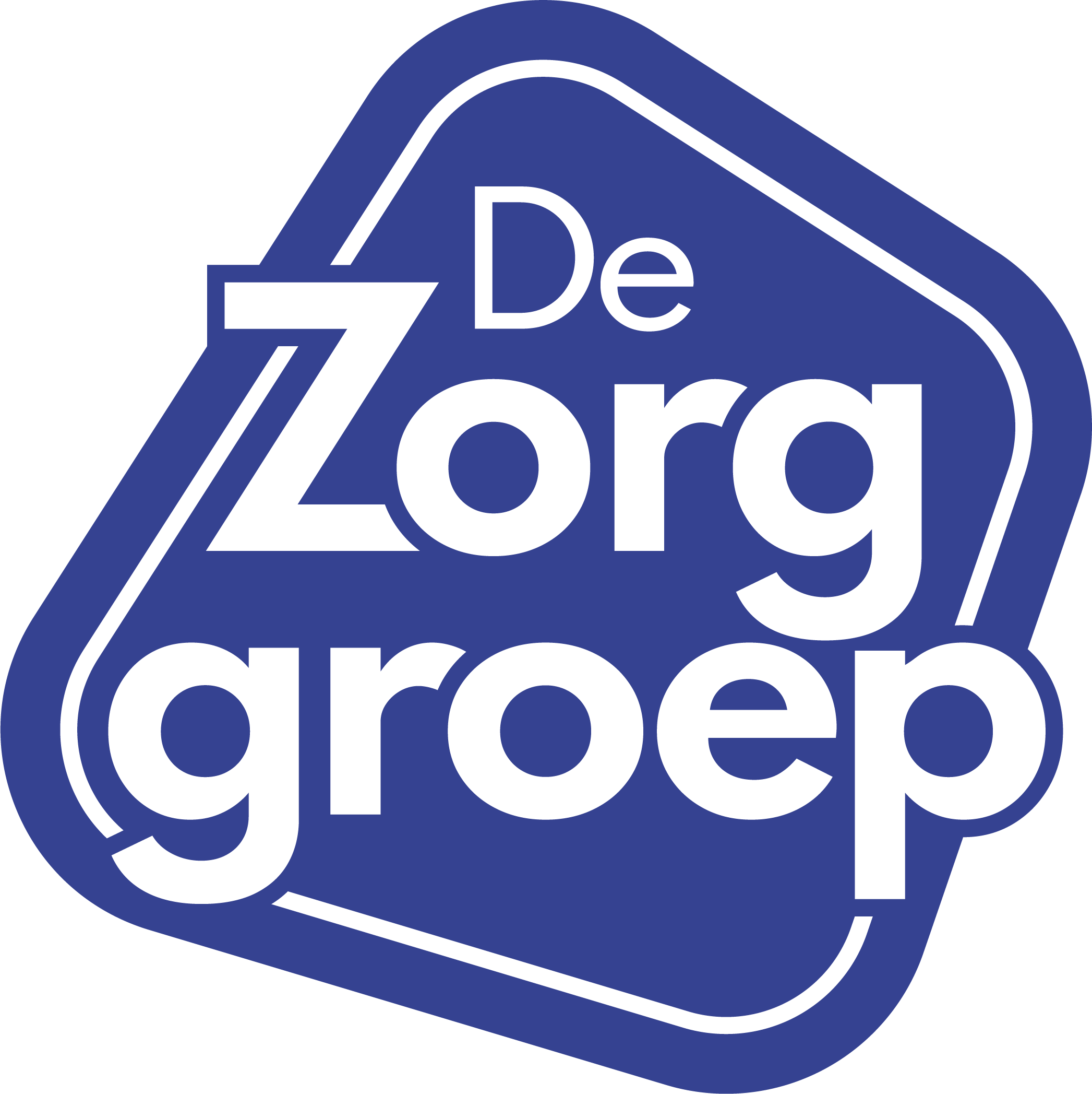 dezorggroep-logo-new