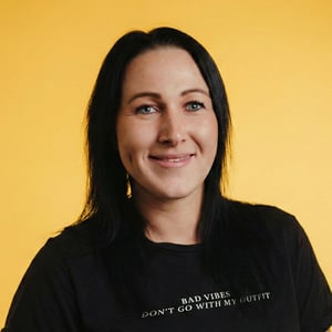 linamertens linamertens