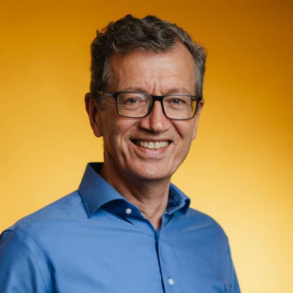 ruudvoncken_2 ruudvoncken_2