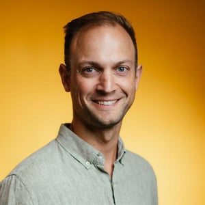 tomfrissen_0 tomfrissen_0