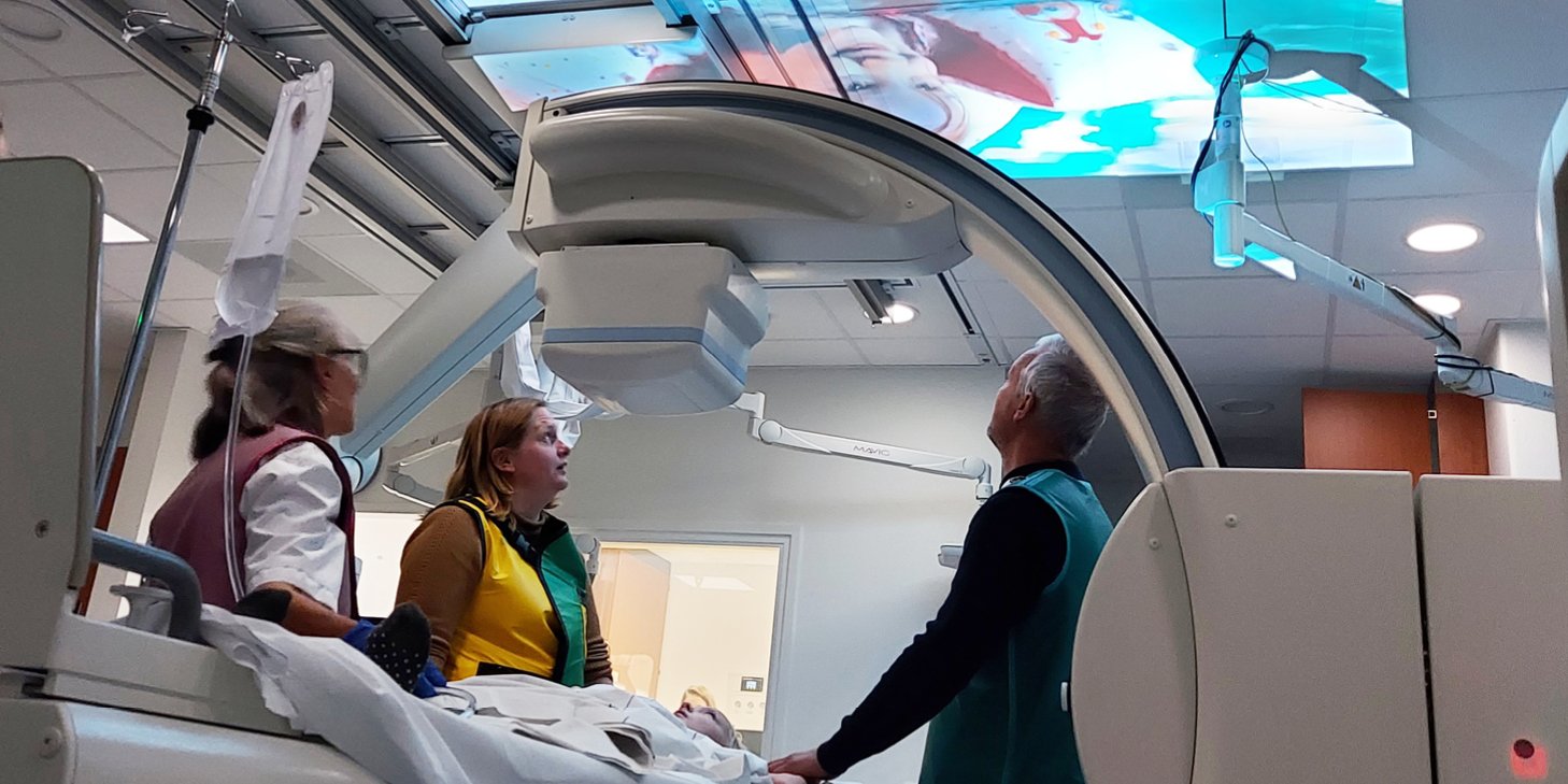 Visuals inspiratiepagina-Anne-radiologie
