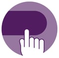 Qwiek.up intuitief touchscreen ontwerp