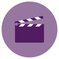 Qwiek.up onbeperkte digitale bibliotheek