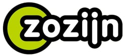zozijn_1