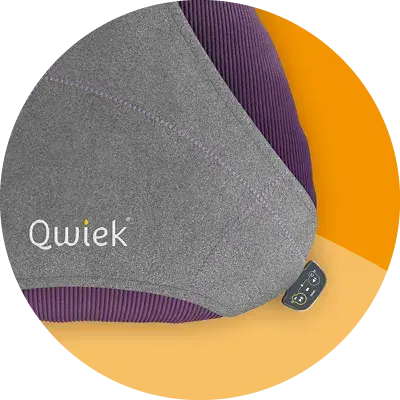 Qwiek.embrace hulpmiddel Qwiek.embrace hulpmiddel