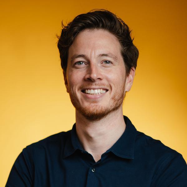 paulvoncken_0 paulvoncken_0