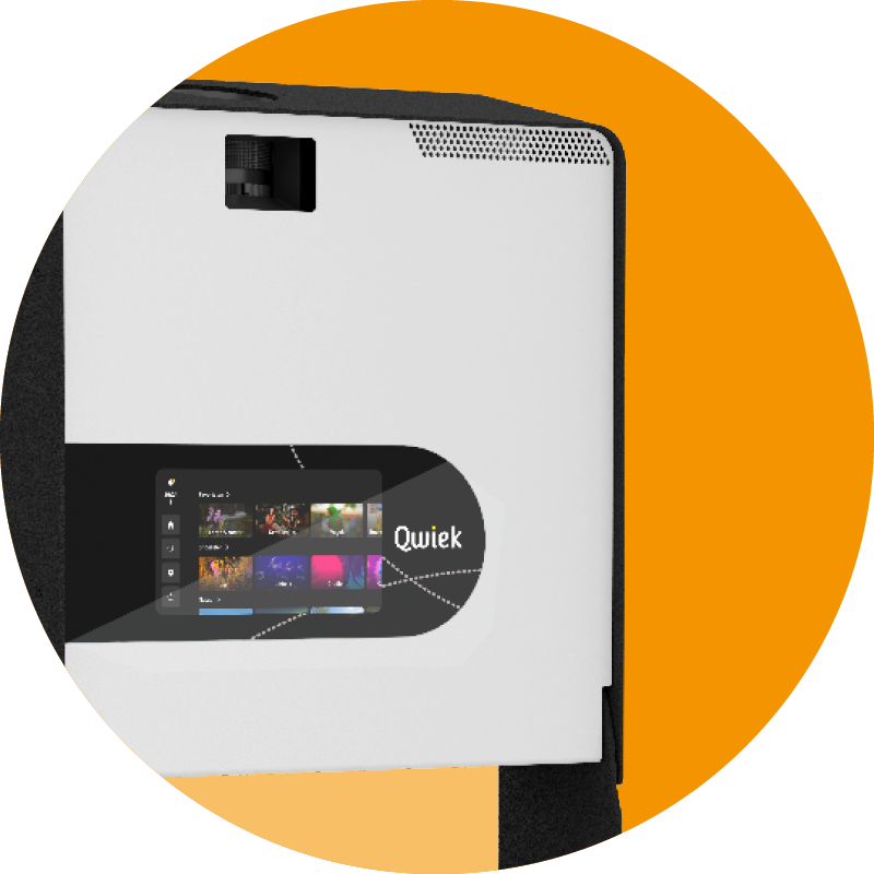 visuals webshop 2.0-QUX visuals webshop 2.0-QUX